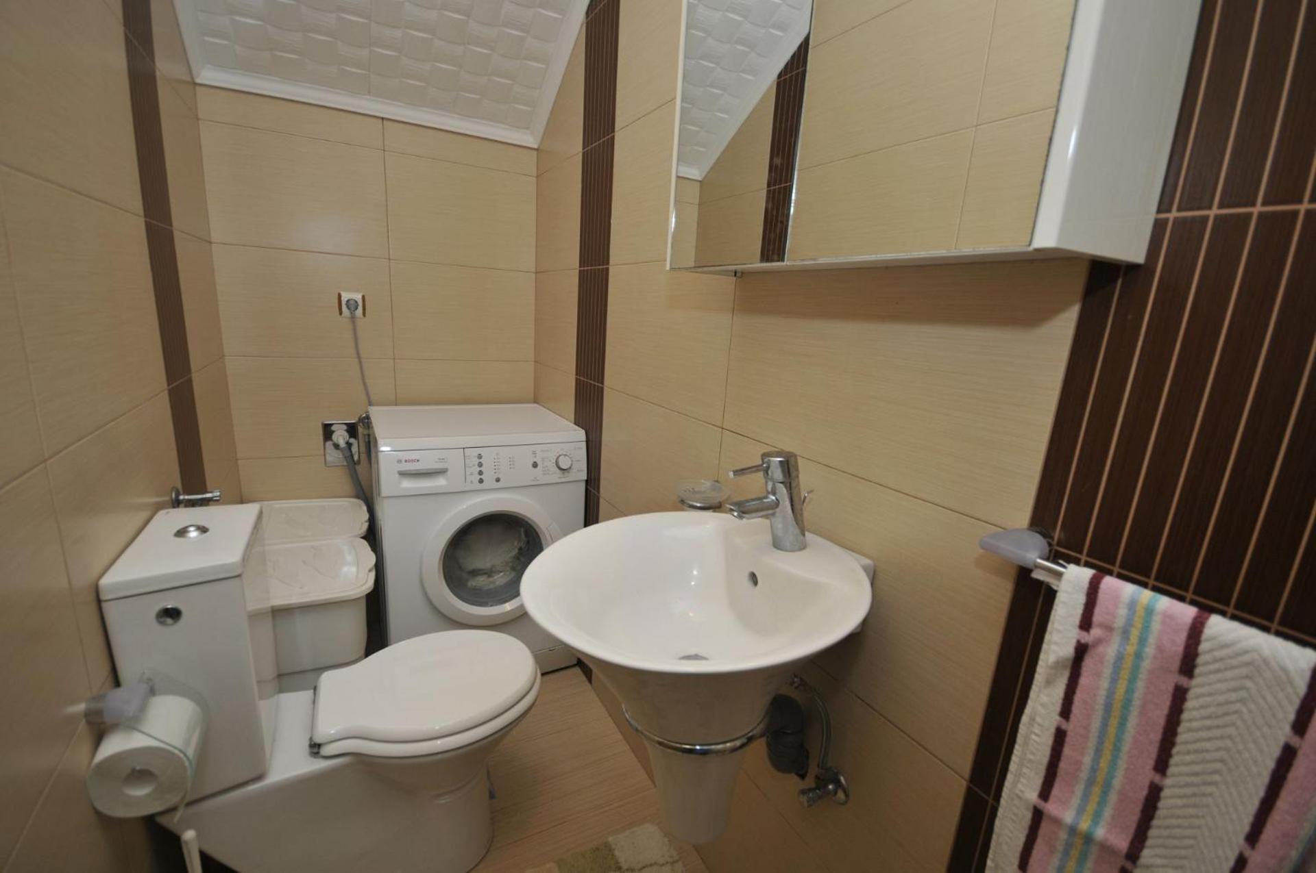 Apartamento Ivica
