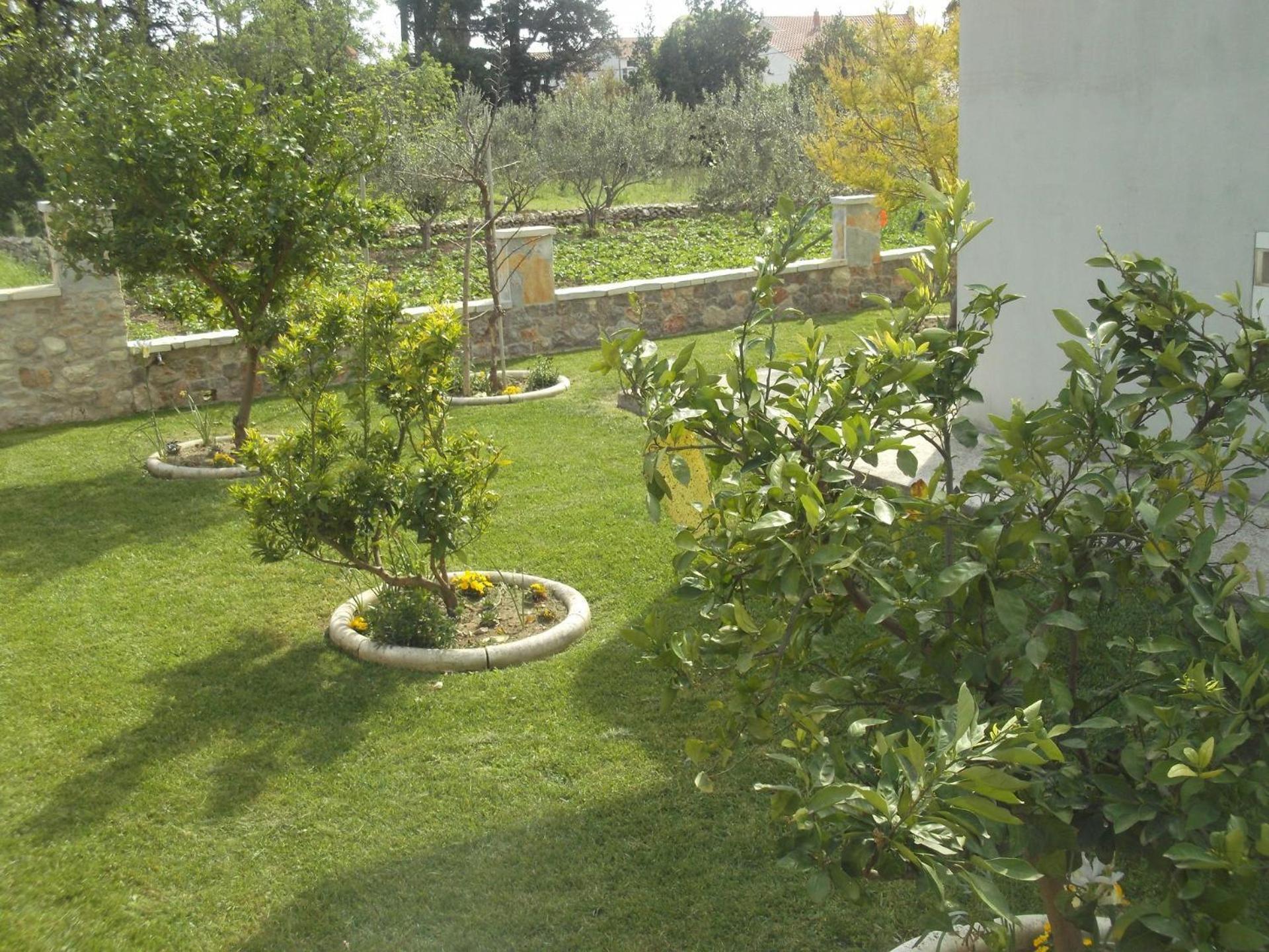 Apartamento Ivica Kaštela