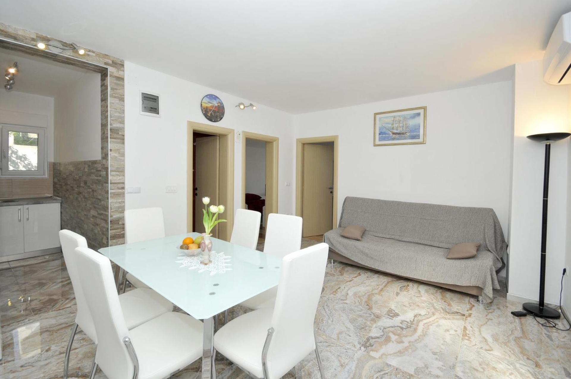 Apartamento Ivica