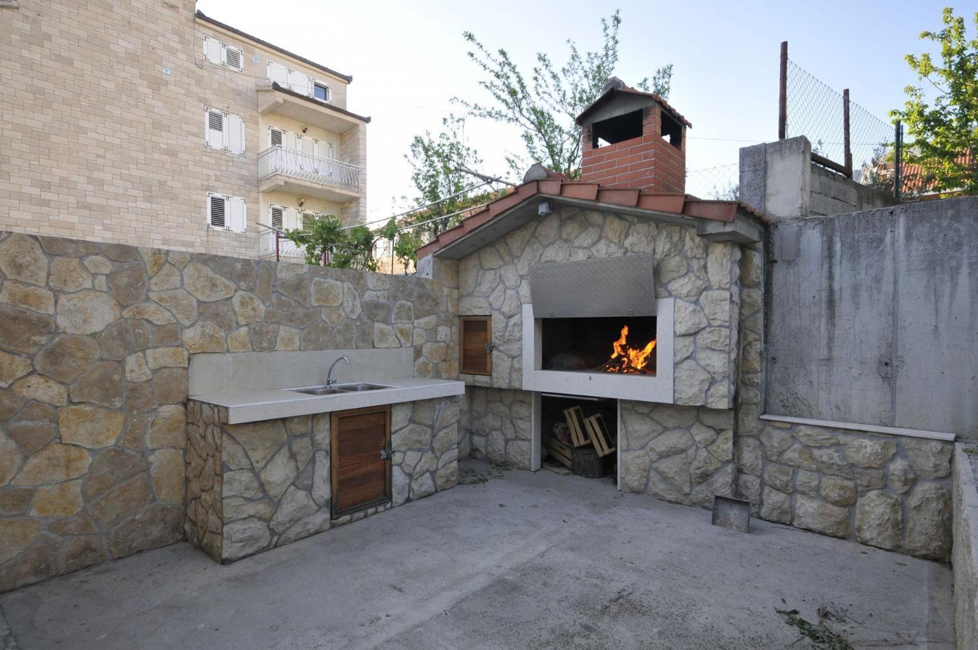 Ivica Kastela
