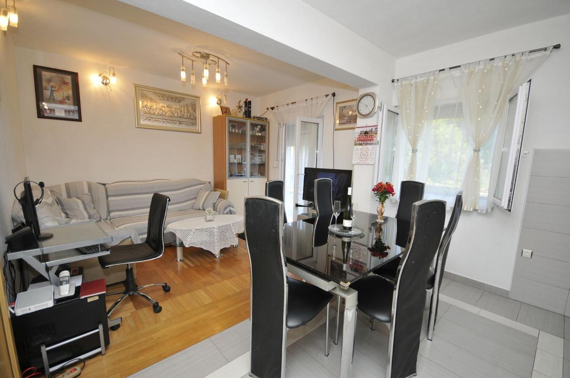 Ivica Apartment