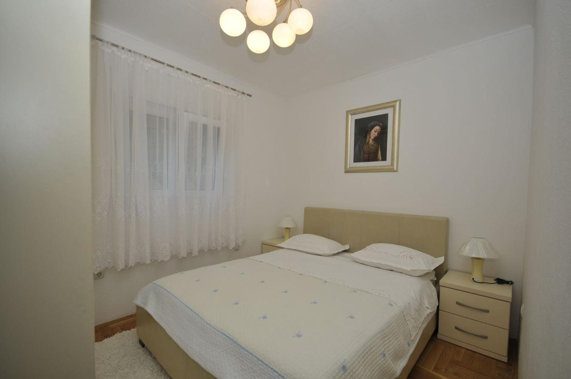 Apartment Ivica Kastela
