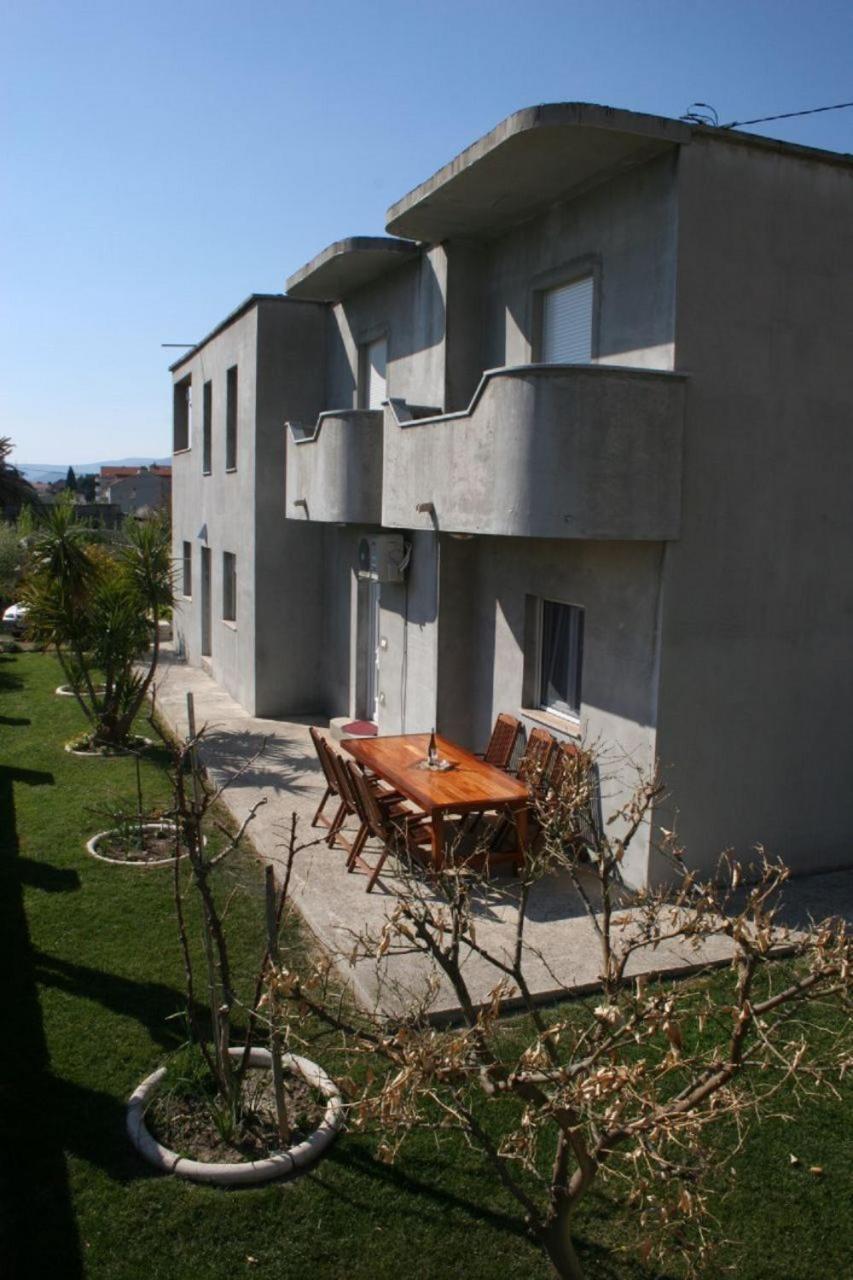 Ivica Kastela