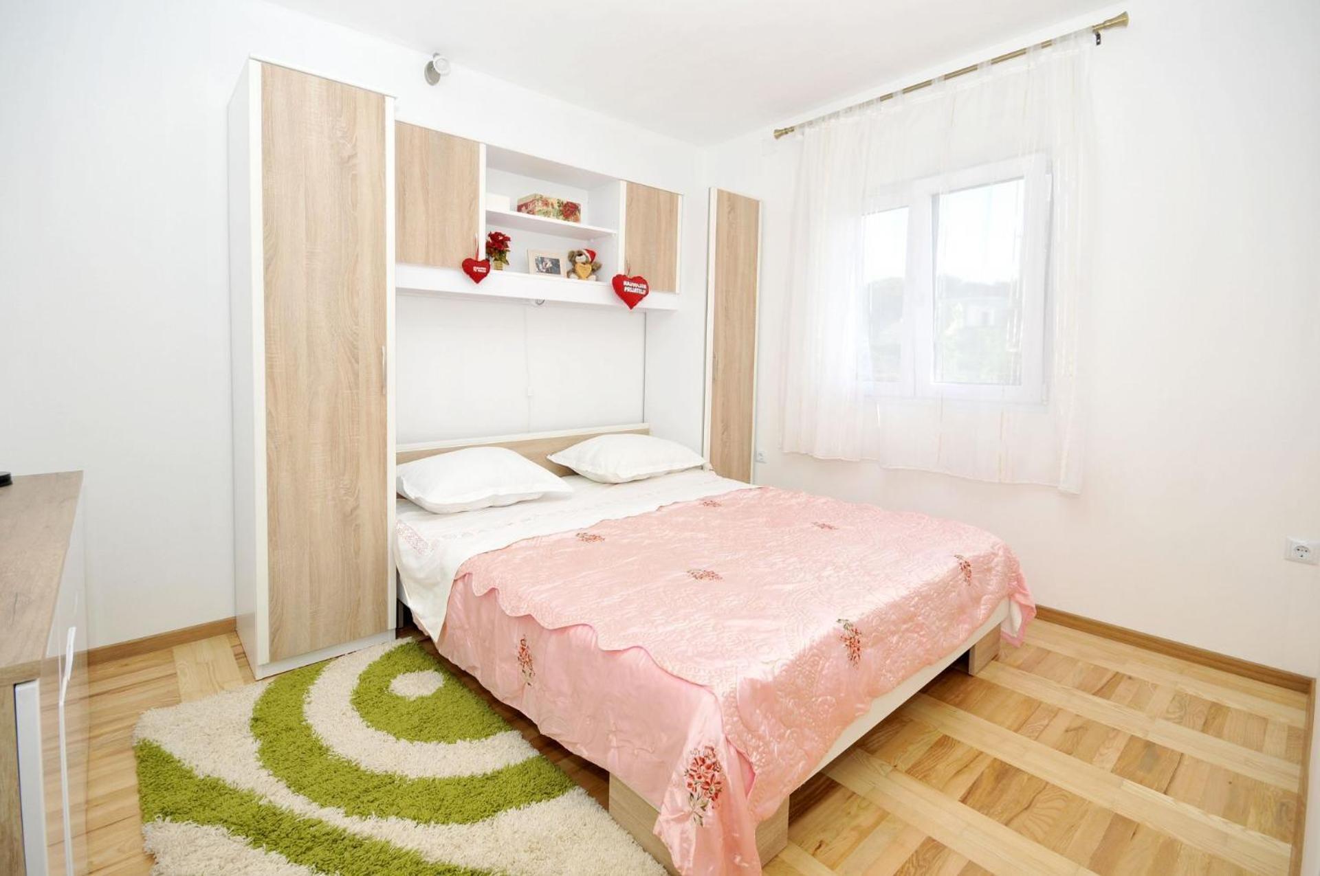 Apartment Ivica